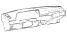 Interieur category icon/image